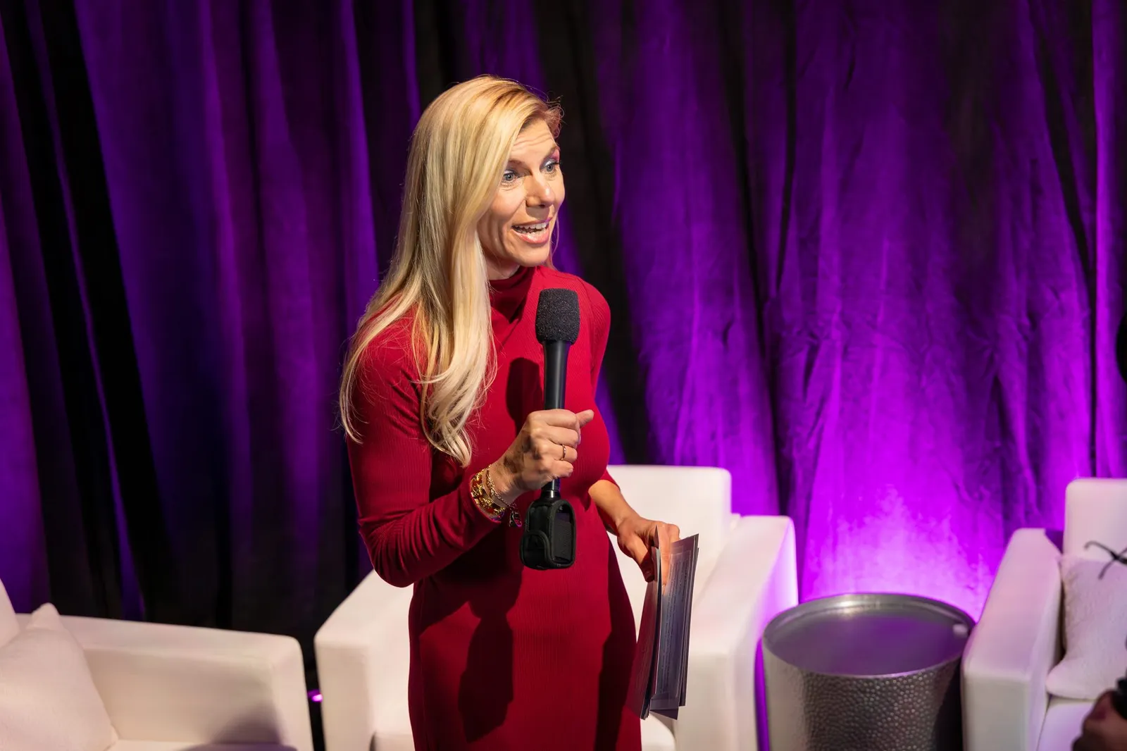 2025 Inspire Awards — Advertising Media, Consulting by Network Frequency (11)
