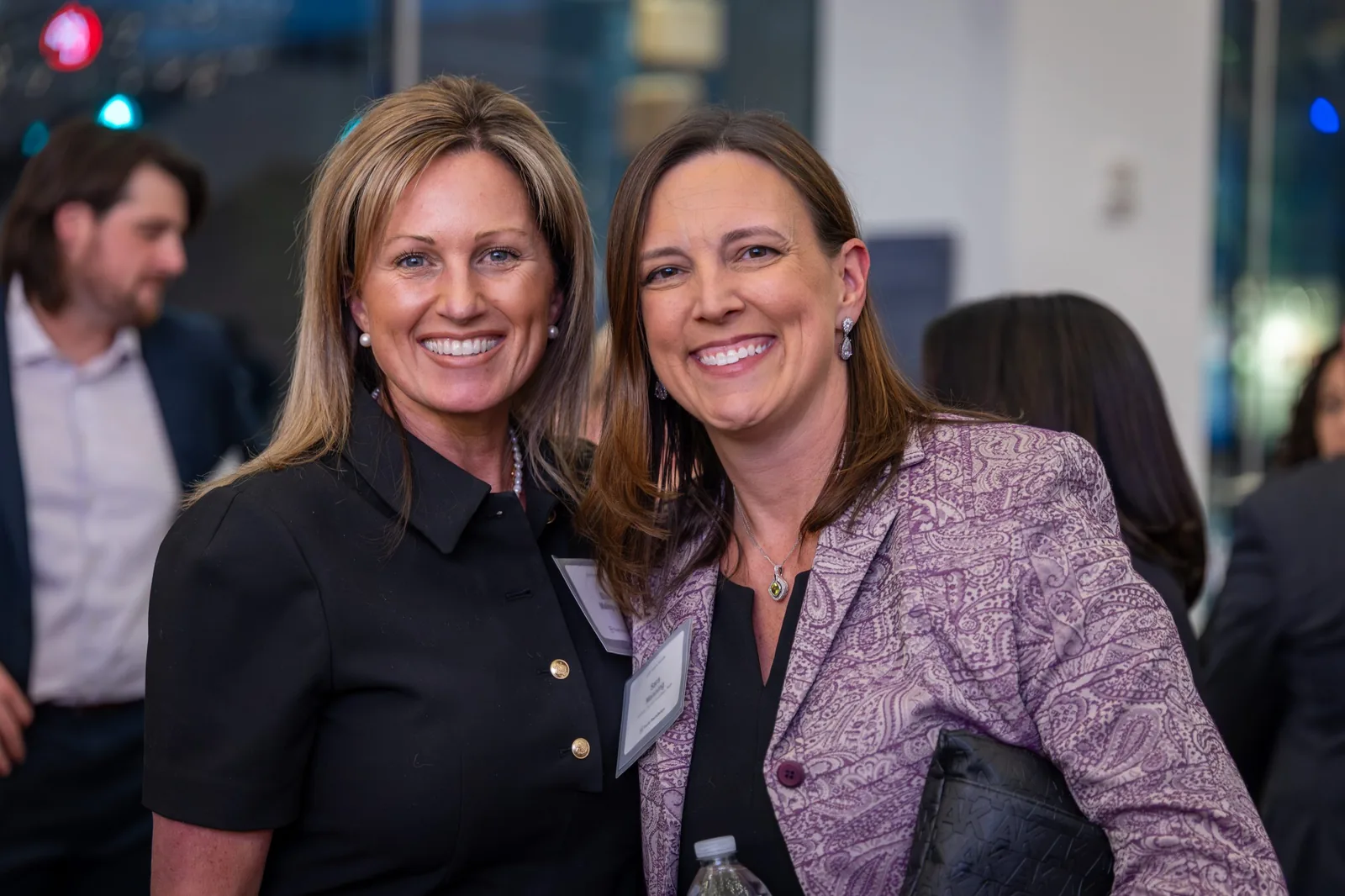 2025 Inspire Awards — Advertising Media, Consulting by Network Frequency (19)