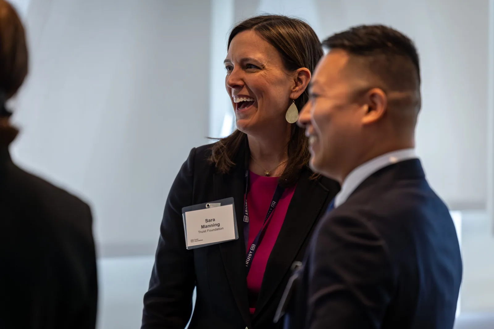 2025 Inspire Awards — Advertising Media, Consulting by Network Frequency (13)